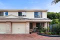 Property photo of 4/11 Damalis Street Woodridge QLD 4114