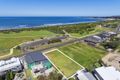 Property photo of 179 The Esplanade Torquay VIC 3228