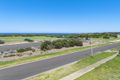 Property photo of 179 The Esplanade Torquay VIC 3228