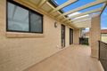 Property photo of 5/17-19 Guernsey Avenue Minto NSW 2566