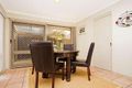 Property photo of 29 Billa Road Bangor NSW 2234