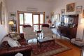 Property photo of 1 Tulloch Street Newstead TAS 7250
