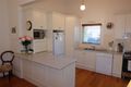 Property photo of 1 Tulloch Street Newstead TAS 7250