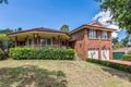 Property photo of 7A Cottonwood Chase Fletcher NSW 2287