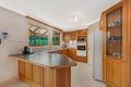 Property photo of 12 John Radley Avenue Dural NSW 2158