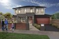 Property photo of 5B Jacqueline Road Mount Waverley VIC 3149