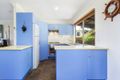 Property photo of 38 Dolphin Crescent Taranganba QLD 4703