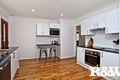 Property photo of 12 Orion Street Rooty Hill NSW 2766