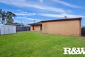 Property photo of 12 Orion Street Rooty Hill NSW 2766