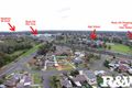 Property photo of 12 Orion Street Rooty Hill NSW 2766