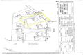 Property photo of 12 Orion Street Rooty Hill NSW 2766
