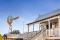 Property photo of 13 Allport Road Vale View QLD 4352
