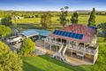 Property photo of 13 Allport Road Vale View QLD 4352