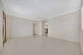 Property photo of 5/17-19 Guernsey Avenue Minto NSW 2566