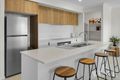 Property photo of 7 Bellenden Street Yarrabilba QLD 4207