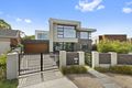 Property photo of 8 Elm Grove Court Torquay VIC 3228