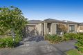 Property photo of 39/12 Kirkland Court Epping VIC 3076