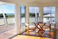 Property photo of 135 Oceanic Drive Warana QLD 4575