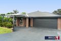 Property photo of 4 Elimatta Road Yarrawonga Park NSW 2264