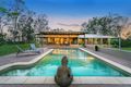 Property photo of 167 Brygon Creek Drive Upper Coomera QLD 4209