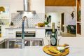 Property photo of 167 Brygon Creek Drive Upper Coomera QLD 4209