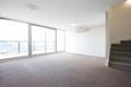 Property photo of 1309/58 Jeffcott Street West Melbourne VIC 3003