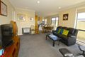 Property photo of 3/134 William Street Devonport TAS 7310