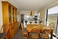 Property photo of 3/134 William Street Devonport TAS 7310