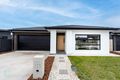 Property photo of 123 Bettong Avenue Throsby ACT 2914