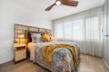 Property photo of 10/18 Best Street Hendra QLD 4011
