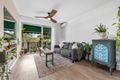 Property photo of 10/18 Best Street Hendra QLD 4011