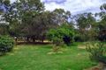Property photo of 32 Chilvers Lane South Maroota NSW 2756