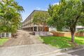 Property photo of 10/18 Best Street Hendra QLD 4011