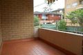 Property photo of 6/14 Forest Grove Epping NSW 2121