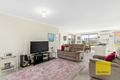 Property photo of 39 Diaz Drive Grovedale VIC 3216
