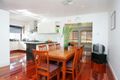 Property photo of 8 Glencara Close Westmeadows VIC 3049