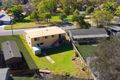 Property photo of 24 Rosella Street Wellington Point QLD 4160