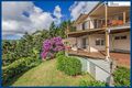 Property photo of 61 Lyrebird Ridge Road Springbrook QLD 4213
