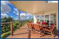 Property photo of 61 Lyrebird Ridge Road Springbrook QLD 4213