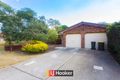 Property photo of 12 Kanbi Place Ngunnawal ACT 2913
