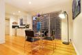 Property photo of 63 Wales Street Thornbury VIC 3071