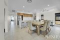 Property photo of 7 Bellenden Street Yarrabilba QLD 4207