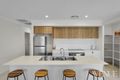 Property photo of 7 Bellenden Street Yarrabilba QLD 4207
