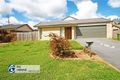 Property photo of 35 Maller Crescent Redbank Plains QLD 4301