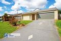 Property photo of 35 Maller Crescent Redbank Plains QLD 4301