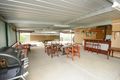 Property photo of 172 Darling Street Wentworth NSW 2648