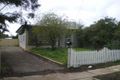 Property photo of 48 Tilshead Road Elizabeth North SA 5113