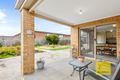 Property photo of 39 Diaz Drive Grovedale VIC 3216