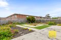 Property photo of 39 Diaz Drive Grovedale VIC 3216