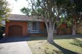 Property photo of 13 Oceanic Place Old Bar NSW 2430